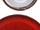 cs07