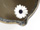 cs08